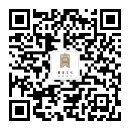 北京墨責國際文化發展有限公司公眾號